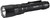 SureFire EDC2-DFT-BK EDC2-DFT Dual-Fuel LED Flashlight, 700 Lumens