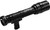 SureFire M640OUBKPRO Scout Light Pro 1,000-Lumen LED Weapon Light with Low-Profile Mount