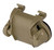 SureFire Z-XBC-TN Replacement Toggle Switch Assembly for X300, X400 and XH30 WeaponLights