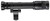 SureFire M640VBKPRO Infrared Scout Light Pro Weapon Light, Black