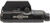 SureFire XC1-C Compact LED Pistol Light, 300 Lumens, Black Anodized