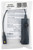 SureFire RSR-SR07 Remote Switch Rail Grabber Rifle Pressure Switch for XVL2 WeaponLight