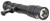 SureFire M640DFBKPRO Dual Fuel Scout Light Pro Weapon Light, Black