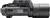 SureFire X300U-A Ultra LED Weapon Light with Rail-Lock, 1,000 Lumens