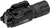 SureFire X300U-A Ultra LED Weapon Light with Rail-Lock, 1,000 Lumens