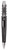 SureFire Pen IV Tactical Pen, Black Aerospace Aluminum, EWP04BK