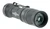 SureFire Aviator Dual-Output LED Flashlight, White and Red, 250 Lumens