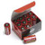 SureFire SF12BB CR123A 3V Lithium Batteries, 12-Pack