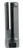 SureFire 3P Eliminator 5.56mm 3-Prong Flash Hider, 1/2x28 Thread, 3PELIMINATOR5561228