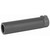SureFire Suppressor Trainer 5.56mm .223 Remington Black