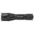 SureFire Fury DFT Dual Fuel Tactical Flashlight, 1,500 Lumens, Black - FURY-DFT