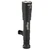 SureFire M640DFT-BK-PRO Scout Light Turbo Pro Weapon Light, Black