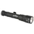 SureFire M640DFT-BK-PRO Scout Light Turbo Pro Weapon Light, Black