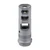 SureFire SOCOM Muzzle Brake Suppressor Adapter for .338 Lapua, M18 x 1.5, SFMB-338-M18X1.5
