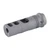 SureFire SOCOM Muzzle Brake Suppressor Adapter for .338 Lapua, M18 x 1.5, SFMB-338-M18X1.5