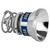 SureFire Lamp Assembly, 6-Volt, 65-Lumen Replacement