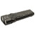 SureFire Stiletto Pro II PLR-C 1,500-Lumen Slim LED Flashlight, Black