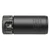 SureFire Warden Blast Regulator, Black, 5.56 NATO and 7.62-Compatible