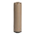 HUXWRX Flow 9K PCC 9mm Silencer, Flat Dark Earth, Model 3700