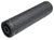 PTR VS-5560101 5.56 K Vent Spiritus Inconel Rifle Suppressor with Direct Thread Adapter