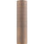 CMMG Raw Zeroed 46 Suppressor, 6.5-Inch, HUB Compatible - Part 11DB064