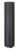 CMMG ZEROED 5.56 Suppressor, 6.5-Inch HUB-Compatible, Part 11DB032