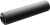 CMMG ZEROED .30 Caliber Suppressor, Part Number 11DB005, Black Nitride Finish
