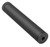 CMMG ZEROED 22 Gen 2 Rimfire Suppressor, .22 LR, 1/2-28 Thread