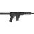 CMMG Mk57 Banshee 5.7 x 28mm Semi-Automatic Pistol, 8-Inch Barrel