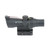 Trijicon Compact ACOG TA47 2x20 Rifle Scope with Red RTR .223 Reticle
