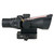 Trijicon ACOG TA47 2x20 Rifle Scope with Red RTR 9mm PCC Reticle