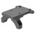 Trijicon RMR Mount for 3.5x, 4x, and 5.5x ACOG Models