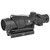 Trijicon ACOG TA31RCO-M4CP 4x32 Rifle Scope with Red Chevron .223 Reticle