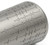 Polite Society Temperance .22 22TI-BLK Black 22 LR Silencer