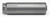 Polite Society Huckelberry 36TI-001 7.62x51mm/.308 Win Silencer