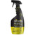 Dead Down Wind Permethrin Clothing Spray, 24 oz