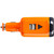 Dead Down Wind Dead Zone Car Plug-In