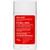 Tinks #69 Doe-In-Rut Synthetic Scent Stick, 2.75 oz