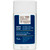 Tinks #1 Doe-P Calming Natural Scent Stick, 2.75 oz, Part W6248