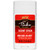 Tinks #69 Doe-In-Rut Natural Scent Stick, 2.75 oz., Part W6377