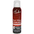 Tinks Hot Shot #69 Doe-In-Rut Estrous Synthetic, 3 oz