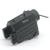 P10GL Pistol Light with Green Laser