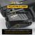 Hilight Tactical Maverick Series Blue Laser Light Combo MV3BL
