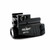 Maverick Series Green Laser Light Combo
