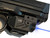 Hilight Tactical P3B Power Series Single Laser