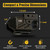 Hilight Tactical P3B Power Series Single Laser