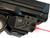 HiLight Tactical P3R Power Series Single Laser