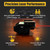 HiLight Tactical P3R Power Series Single Laser