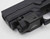 Hilight Tactical P3X Weapon Light