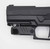Hilight Tactical P3X Weapon Light